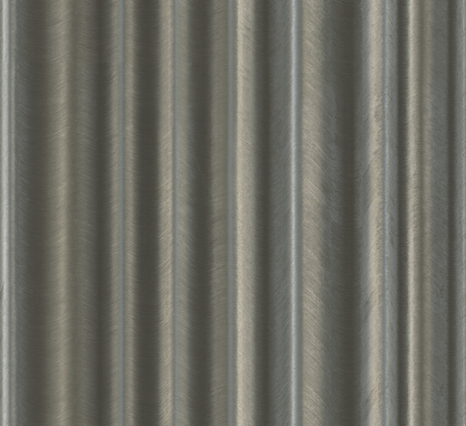 Marburger Tapete 52530 10,05 x 0,70 m Glööckler Imperial 2025